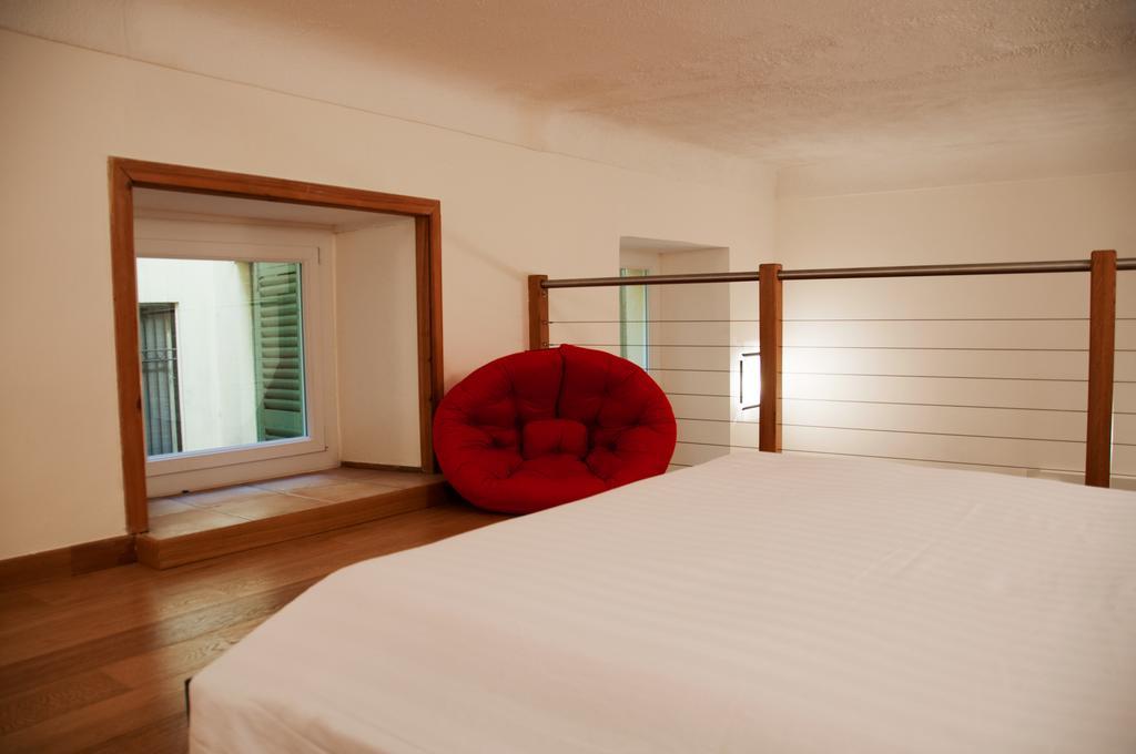 ניס Apartment Massena - Old Town מראה חיצוני תמונה